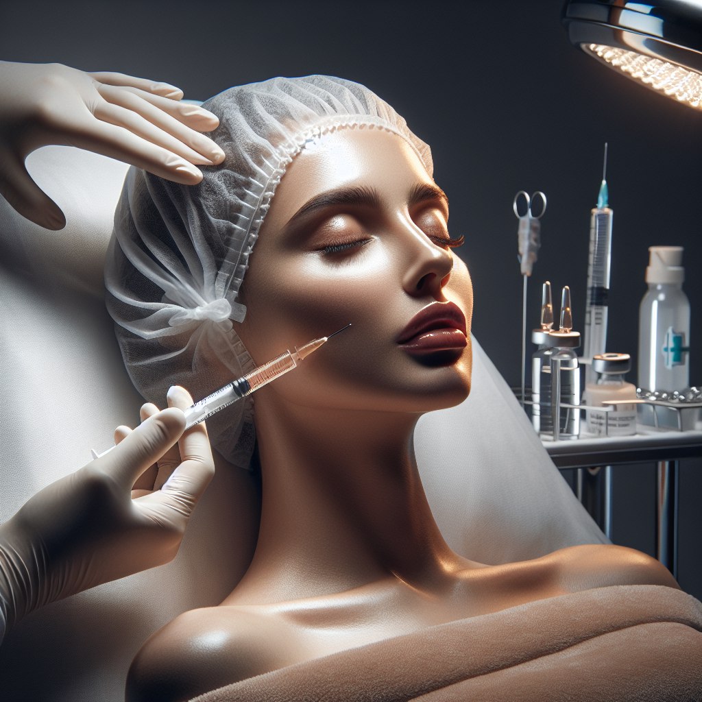 body care by EXTE clinic