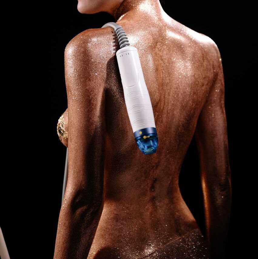 body care by EXTE clinic