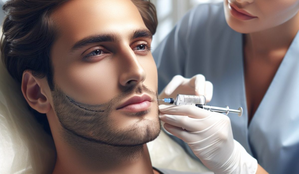 mans cosmetology by EXTE clinic mans cosmetology by EXTE clinic