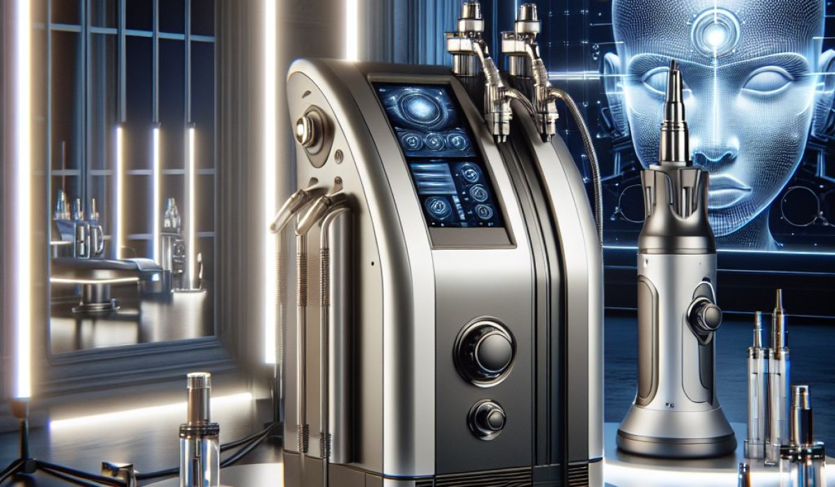 hardware-cosmetology-by-exte-clinic hardware-cosmetology-by-exte-clinic