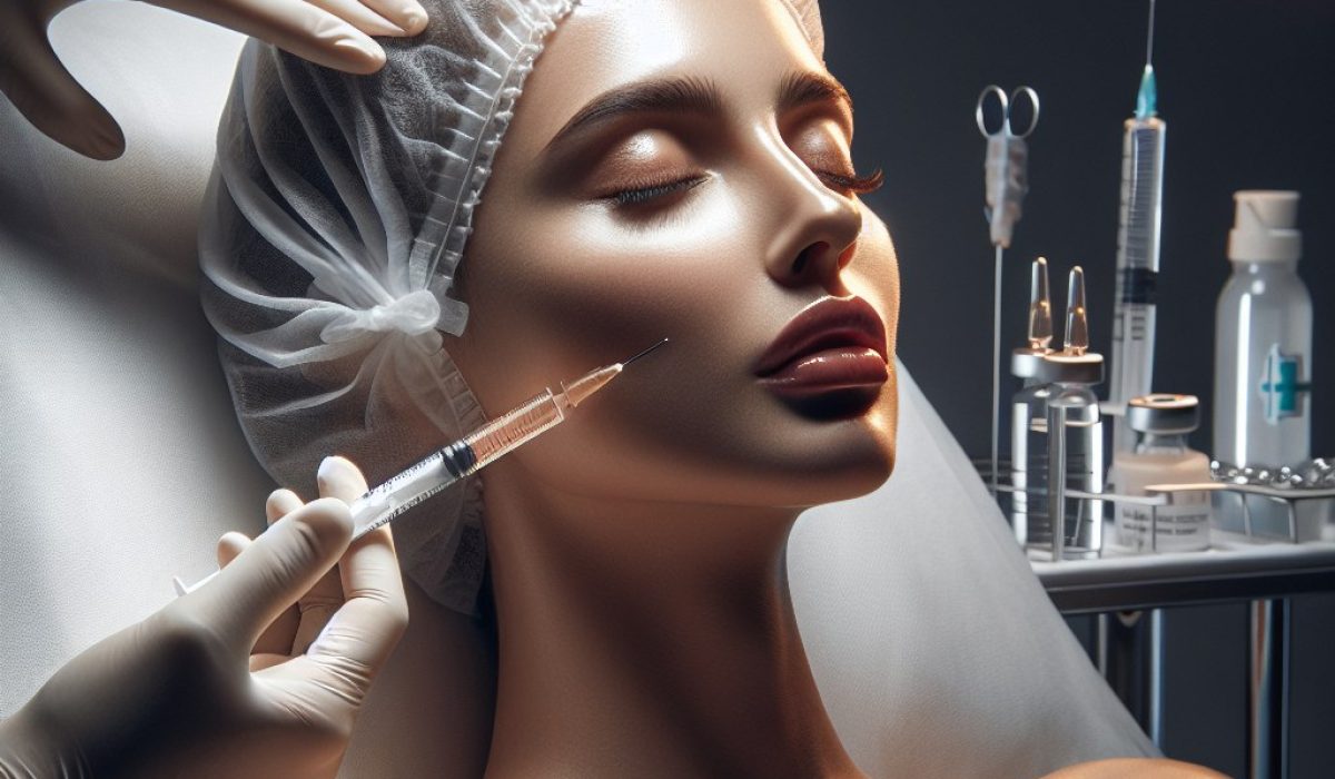 body care by EXTE clinic body care by EXTE clinic